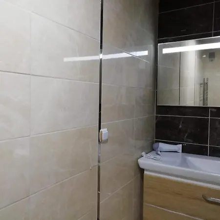 Sivas Yamacevleri Hotel Cayboyu